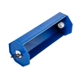 Storch Plastic Film & Paper Dispenser