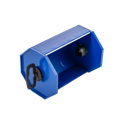 Storch Plastic Film & Paper Dispenser
