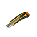 Shineway Knife Cutter 18mm