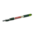 Wooster Sherlock GT Convertible & Adjustable Extension Poles
