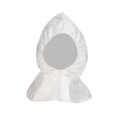 Paint Lab Painters Spray Head Covers (5 Pack)