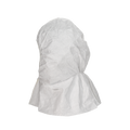 Paint Lab Painters Spray Head Covers (5 Pack)