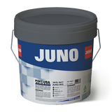 Juno Silicato Breathable Masonry Paint