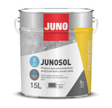 Juno Junosol Water-based Floor Paint
