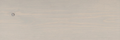 Osmo Natural Oil Woodstain 906 Pearl Grey 5ml
