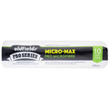 Oldfields 9 Inch Pro Series Micro-Max Roller Sleeve