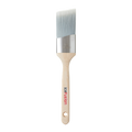 ProDec Advance Ice Fusion Angle Oval Paint Brush