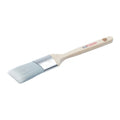 ProDec Advance Ice Fusion Angle Oval Paint Brush
