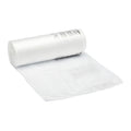 ProDec Advance Super Cling Polythene Dust Sheet Roll 100sqm