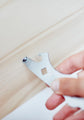 Anza Multi Tool