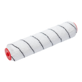 ProDec 12 Inch x 1.75 Inch Advance Medium Pile Microfibre Paint Roller Sleeve
