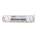 ProDec 12 Inch x 1.75 Inch Advance Medium Pile Microfibre Paint Roller Sleeve