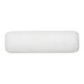 ProDec 9 Inch x 1.5 Inch Core Advance Medium Pile Ice Fusion Paint Roller Sleeve