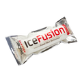 ProDec 9 Inch x 1.5 Inch Core Advance Medium Pile Ice Fusion Paint Roller Sleeve