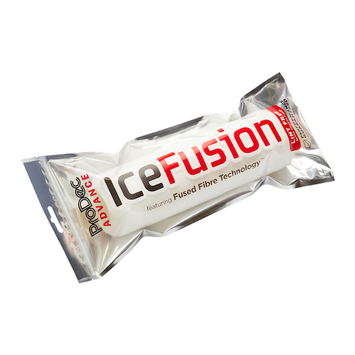 ProDec 9 Inch x 1.5 Inch Core Advance Medium Pile Ice Fusion Paint Roller Sleeve