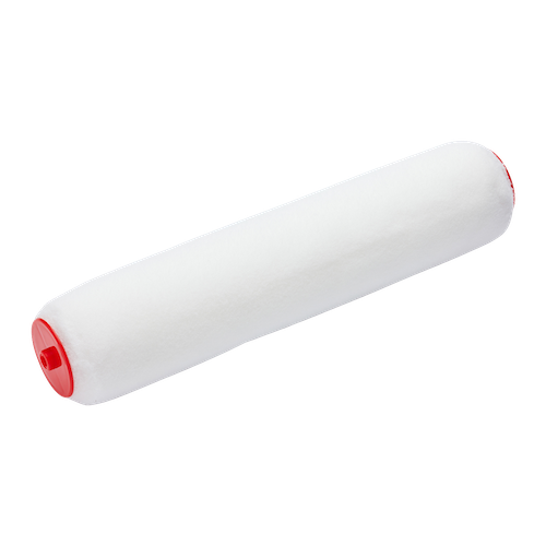 ProDec 12 Inch x 1.75 Inch Advance Medium Pile Ice Fusion Paint Roller Sleeve
