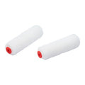 ProDec 4 Inch Advance Ice Fusion Mini Paint Roller Sleeves (2 Pack)