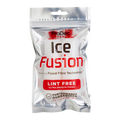 ProDec 4 Inch Advance Ice Fusion Mini Paint Roller Sleeves (2 Pack)