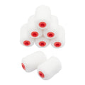 ProDec 2 Inch Advance Ice Fusion Micro Paint Roller Sleeves (8 Pack)