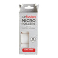 ProDec 2 Inch Advance Ice Fusion Micro Paint Roller Sleeves (8 Pack)