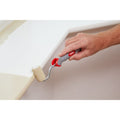 ProDec 2 Inch Advance Ice Fusion Micro Paint Roller Sleeves (8 Pack)