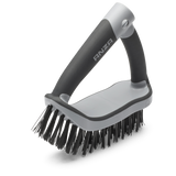 Anza Two Hand Wire Brush 60x180mm