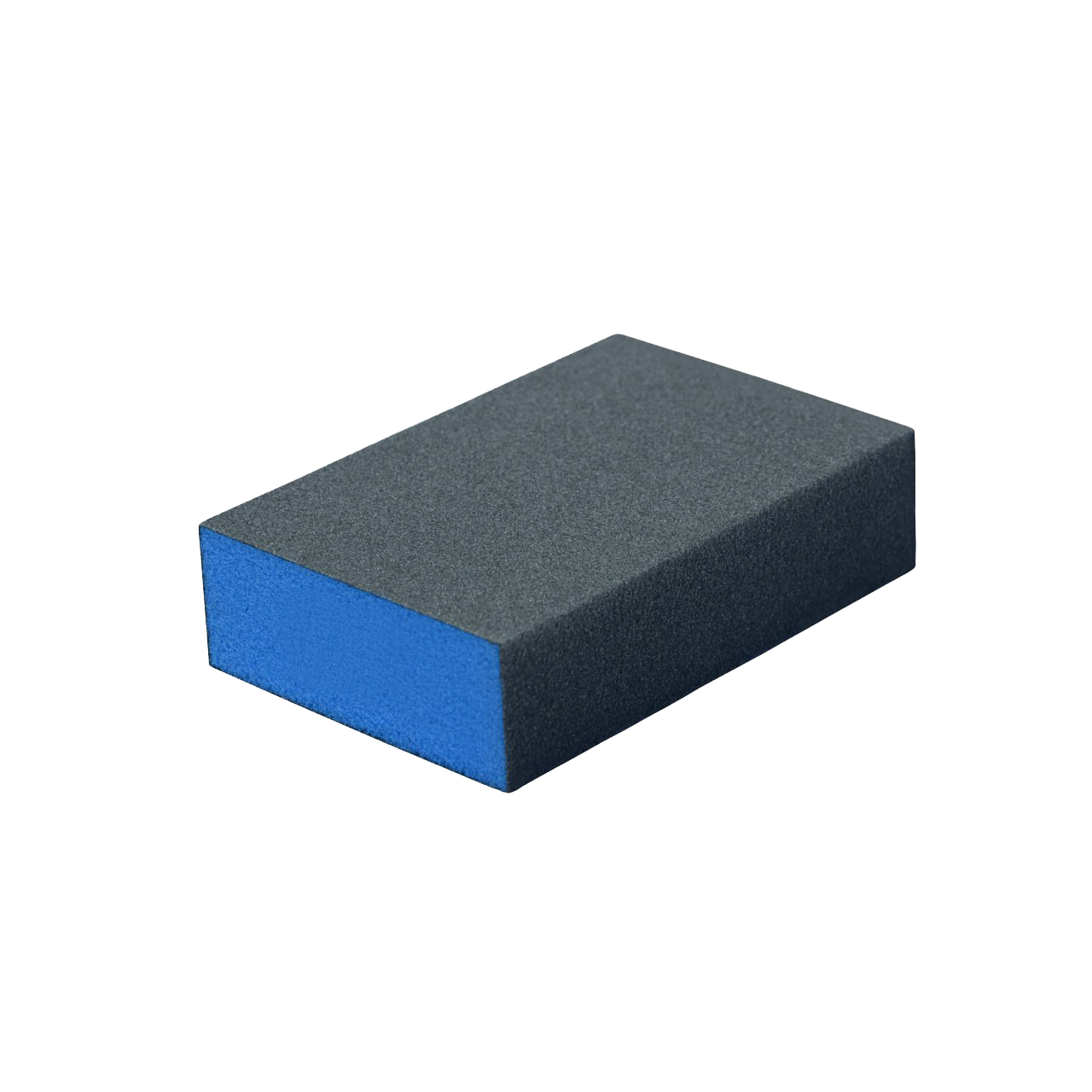 Block Sander Blue Blue Dolphin Sanding Abrasive Blocks | Buy Online on Paintlab, Ireland