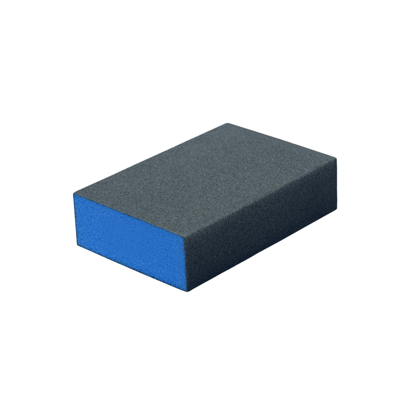 Blue Dolphin  Sanding Abrasive Blocks