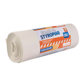 Blue Dolphin Heavy Duty Bin Bags 300L (10 Pack)
