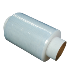 Blue Dolphin Mini Wrap Paint Brush Protector Refill