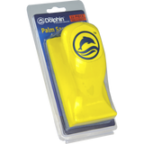 BD  Palm Sanding Kit