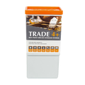 Brush Mate Trade 4+ Brush Storage System