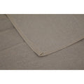 ProDec Advance Water Resistant Protector Cotton Dust Sheet