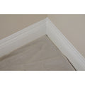 ProDec Advance Water Resistant Protector Cotton Dust Sheet