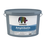 Caparol Amphibolin Universal Interior & Exterior Paint