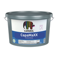 Caparol CapaMaxx Opaque Interior Wall Paint 2.5L - Magnolia