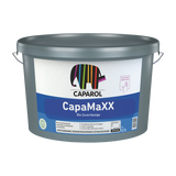Caparol CapaMaxx Opaque Interior Wall Paint 7.5L - Magnolia