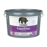Caparol CapaSilan Interior Emulsion 2.5% Sheen