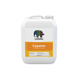 Caparol Capatox Biocide Solution 5L