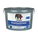 Caparol Premium Clean Stain Resistant Emulsion Paint