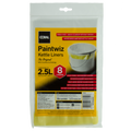 Coral Paintwiz Kettle Liners 2.5L (8 Pack)