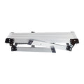 ProDec Aluminium Workstand 700mm x 300mm