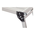 ProDec Aluminium Workstand 700mm x 300mm