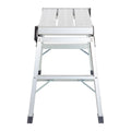ProDec Aluminium Workstand 700mm x 300mm