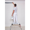 ProDec Aluminium Workstand 700mm x 300mm