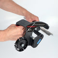Blue Dolphin DS330 Hand-Masker for Masking Film & Paper