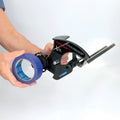 Blue Dolphin DS330 Hand-Masker for Masking Film & Paper