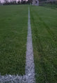 Spectro 442 Water Resistant Pitch Line Marking Paint 10L