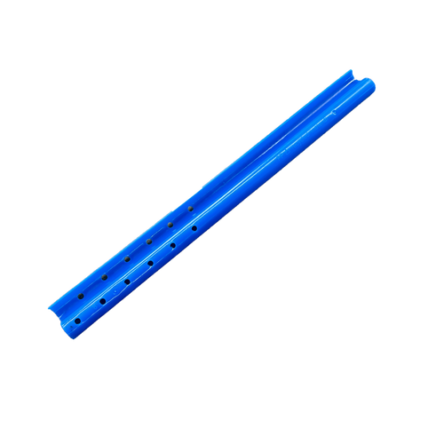 FM Plastic Paint Stirrer 280mm