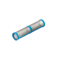 Graco Easy Out Pump Manifold Filter (Short)